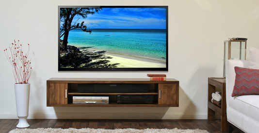 TV-Install-TV-Wall-Mounting-TV-Installation-Los-Angeles.